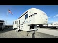 Check out this Video for a 2026 Forest River Cherokee Arctic Wolf 289PANO(Stock #0719481)  for sale by RV Dynasty. This unit is located in Bunker Hill, IN