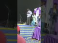 Kaalavannu Thadeyoru Song With Arjun Itagi