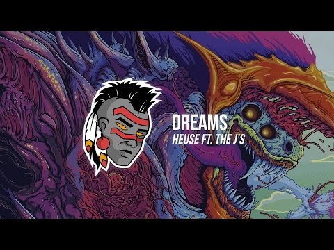 Video thumbnail for Dreams