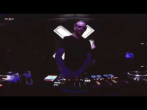 Vanhell live @ Rebels - Kremlin Lisboa (Jul 2018)