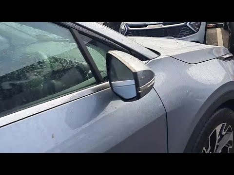 Kia Sportage K3 Diesel 0% Finance Available! - Image 2