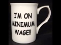 LILA DOWNS Minimum Wage