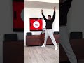 NFL GOAT Tom Brady Playing Boxbollen High Score 16 Hits In 5 Seconds With The Boxbollen App