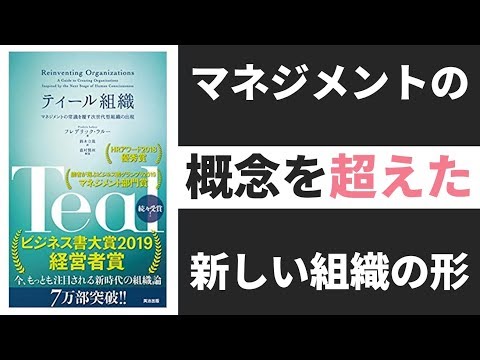 IUCN分類における絶滅の危険性を示す図。