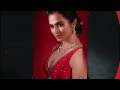 Ramya Pandian Thunder Balls Shorts