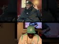 DJ Scream DJ Swamp Izzo says KeyzOnGo went Crazy on “Mamba Freestyle”