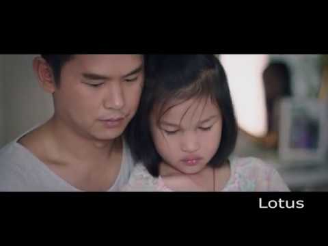 Showreel för Mattias Ng, producerad 2017. 
Swedish Chinese Asian Actor with fighting & stunt skills more information on www.mattiasng.com