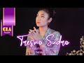 TRESNO SUDRO ESA RISTY Cipt Pambuko Cover Yolland Ichis Abote Wong Nandang Tresno