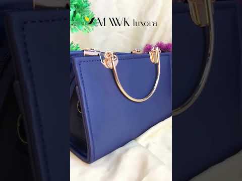 Product video