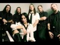 Lacuna Coil - Enjoy The Silence [Depeche Mode ...