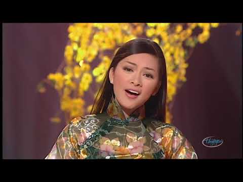 Như Quỳnh    Câu Chuyện Đầu Năm Paris By Night 76