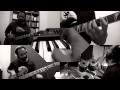 Mother Russia (Iron Maiden One-Man-Band Cover ...