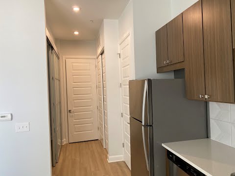 The Quinn Apartments - Video 3 of 10