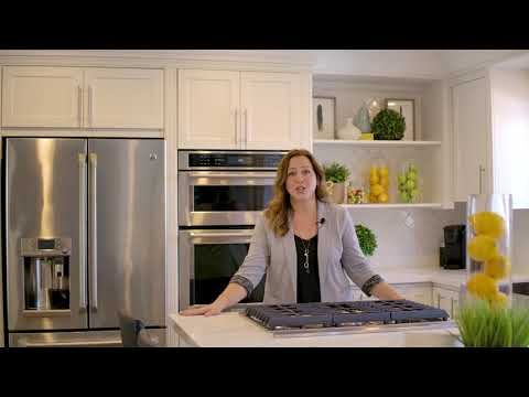 For Sale - 32 De Rose Avenue, Bolton,  Ontario