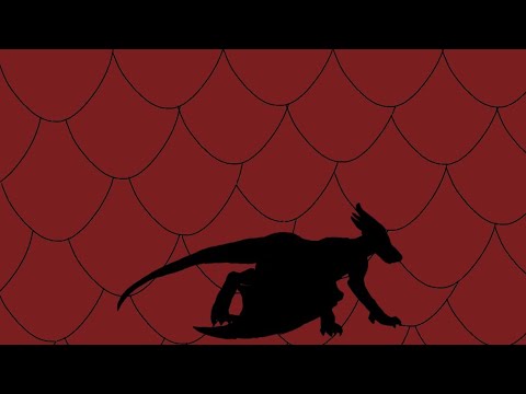 Dragon animation for you!!!!!  Hope you enjoy 😊 #dragon #dragonanimation #dragonlove