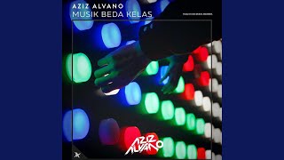 Download lagu Dia Sendiri Lont3 mp3