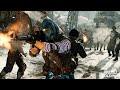 GAAN WE PRESTIGE 1 HALEN?  - CALL OF DUTY COLD WAR LIVE