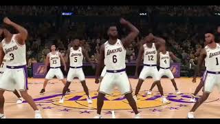 Download lagu 百变所以百搭#TimeToLeave #ZhangZhehan #Datura #张哲瀚 #马上就离开 mp3