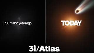 Hamara Purana Aur Pur-Asraar System-e-Shamsi: Woh Raaz Jo Aaj Bhi Chhupe Hain