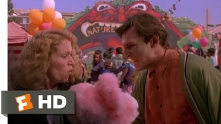 Darkman (7/11) Movie CLIP - The Pink Elephant (1990) HD