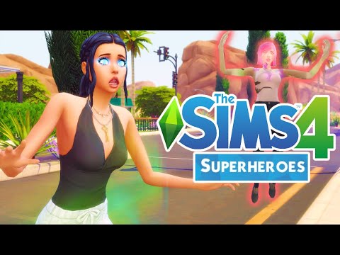 Sims 4 life drama. Смотреть фото Sims 4 life drama. Смотреть картинку Sims 4 life drama. Картинка про Sims 4 life drama. Фото Sims 4 life drama Sims 4 life drama. Смотреть фото Sims 4 life drama. Смотреть картинку Sims 4 life drama. Картинка про Sims 4 life drama. Фото Sims 4 life drama