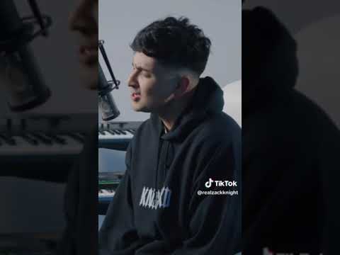 Nasheed (Al Mu’allim) (Official Video)