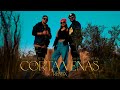 Corta Venas (Remix) - Yarita Lizeth Yanarico ft. Jhon & Demian