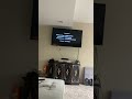 Closing To Ghostbusters 1996 VHS