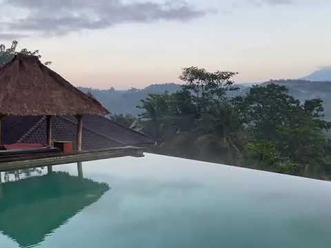 HYANG GIRI TOHLANGKIR