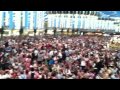 Ochsenbraterei (Spaten) Tent at Oktoberfest ...
