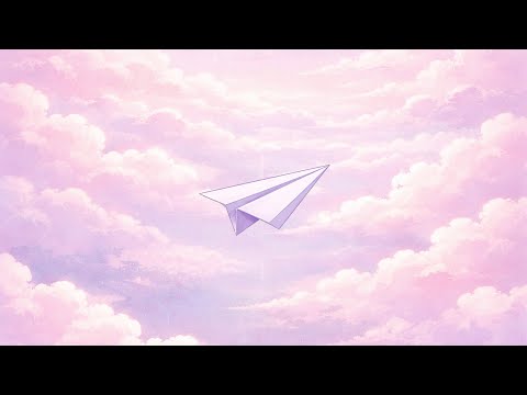 Alex Boychuk - Above The Clouds