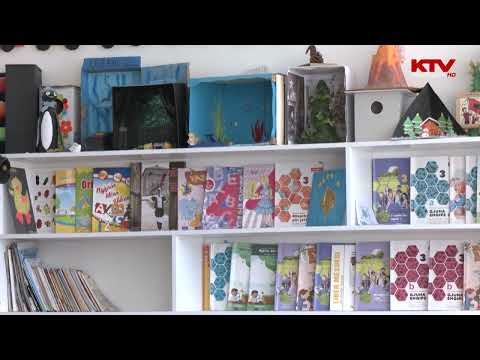 Vendimi i MASHTI-t për subvencionimin e librave shihet i paligjshëm e më i kushtueshëm - KOHA.net