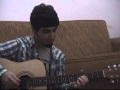 Duman - Sayın Bayan (Akustik - Cover) 