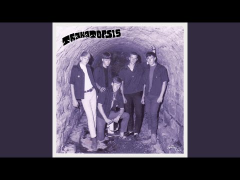 It's So Good to Have You Back