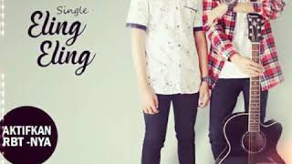 Download lagu Eling eling.buat sedulur laonis mp3