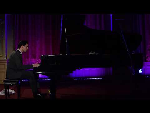 BALKAN MADNESS - Samir Fejzić