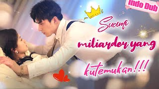 Download lagu Gadis itu mengaku CEO sebagai pacarnya,tak disangka detik berikutnya langsung ditarik menikah—habis! mp3 Download lagu Gadis itu mengaku CEO sebagai pacarnya,tak disangka detik berikutnya langsung ditarik menikah—habis! mp3