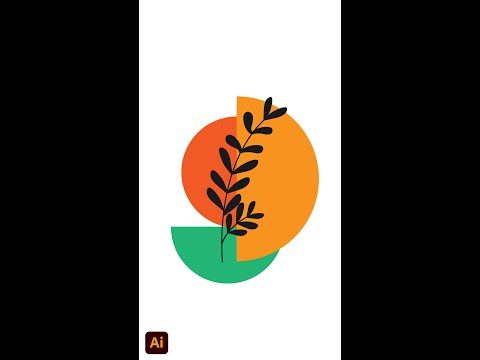 shorts trending icons illustrator logoidea