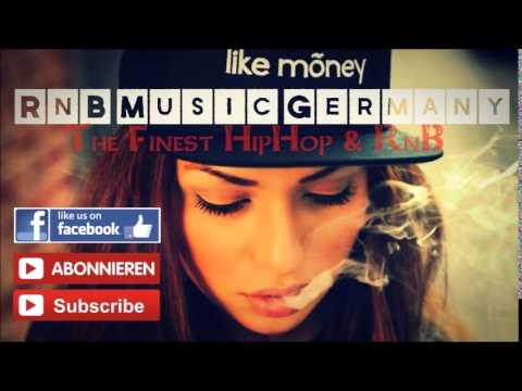 CR Crucial ft. Russ Coson, YC Banga - How I Do [Prod. Cal-A] [NEW RNB MUSIC 2015]