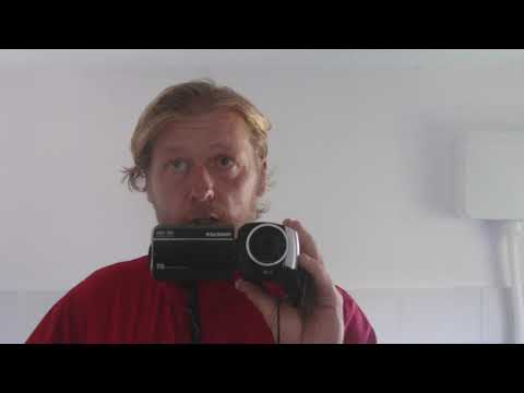 Metod Dragonja je prihvatiziral Lek in Litostroj