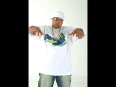dj Blass--tra tra tra
