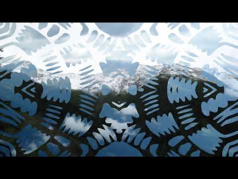 Folia España Aria - B. Pasquini | Organ Concert in Höör, Sweden, 2017 (A Musical Journey - PART 8)