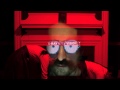 TEN the movie lipsync - Roxy Music - "In Every Dream Home a Heartache"