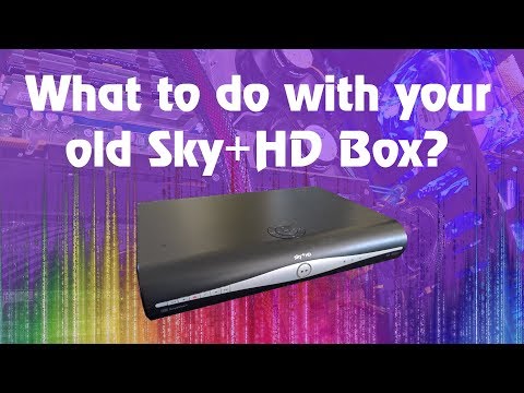 download lagu mp3 mp4 How To Jailbreak Sky Q, download mp3 How To Jailbreak Sky Q free download mp3, download mp3 How To Jailbreak Sky Q