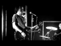 Mercedes Band - Alb-Negru 