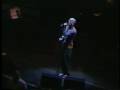 REM - Binky The Doormat @ Philadelphia, U.S. - 14 Oct 1995