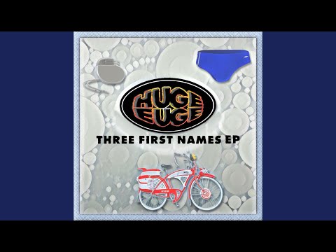 The Big Adventure (feat. J-Velle)