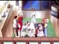 Tenchi Muyo Long Toonami Promo
