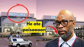 Download lagu Cat Matlala is taken to the hospital after a severe short illness | Madlanga commission mp3 Download lagu Cat Matlala is taken to the hospital after a severe short illness | Madlanga commission mp3