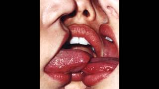 Ismael Serrano - Yo quiero ser muy promiscuo